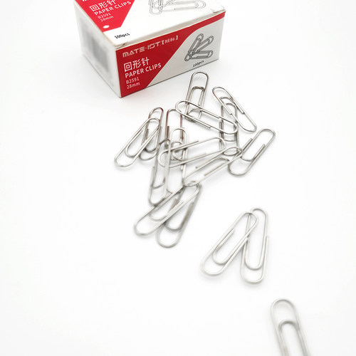 加厚电镀处理不易腐蚀