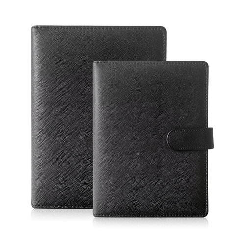 壳233mm*170mm 285mm*200mm 行宽0.9cm、1cm