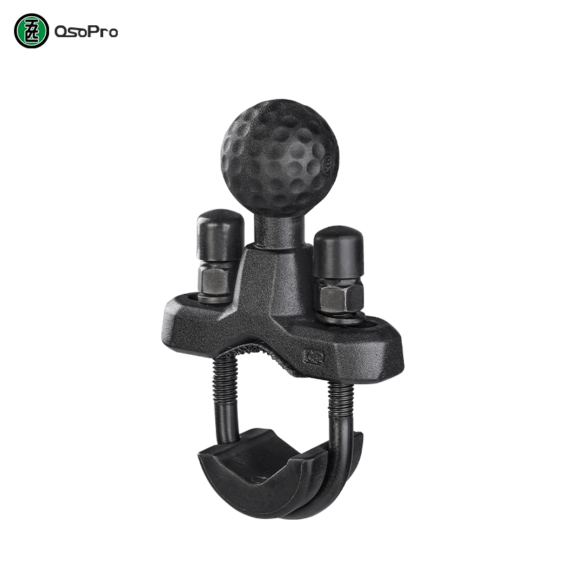 五匹ospr系列127-33m摩托