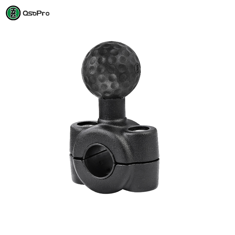 五匹OSPR系列摩托车电动金