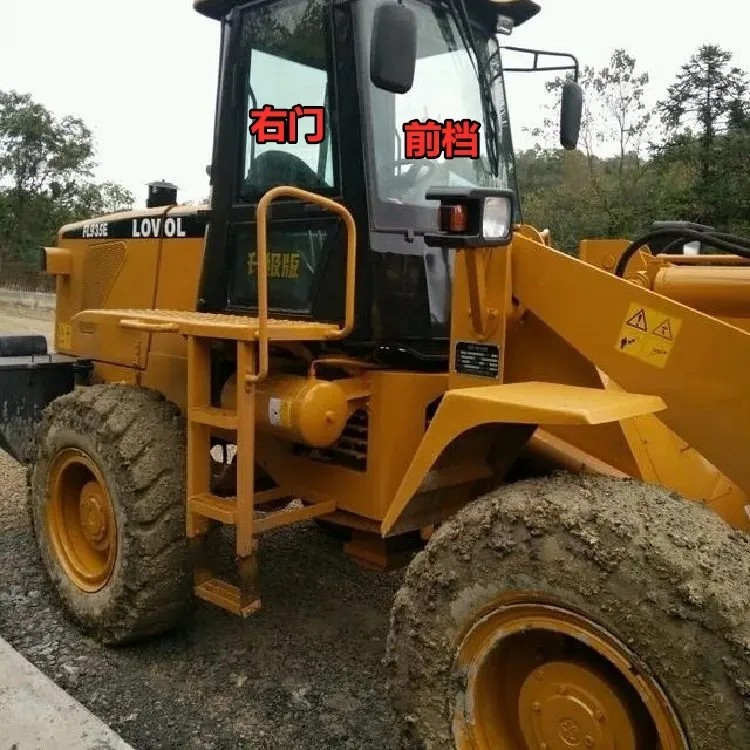雷沃钢化玻璃发错包换就近发货