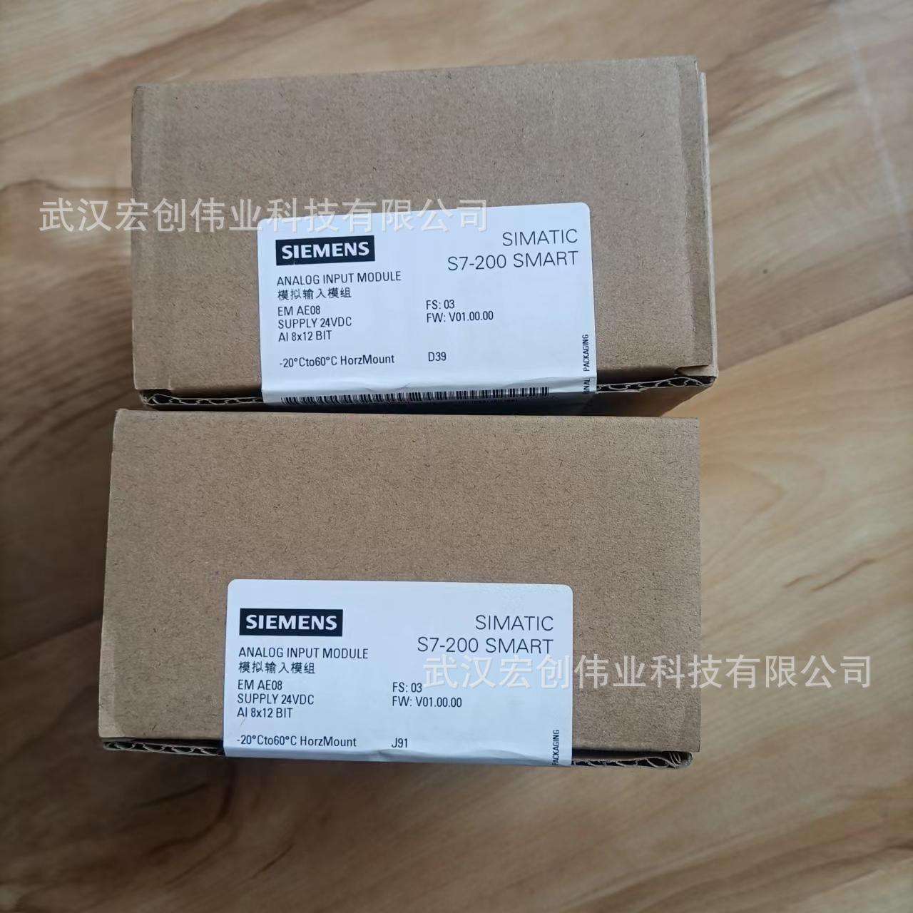 6GK7542-1AX00-0XE0通信处理器CP 6GK75421AX000XE0