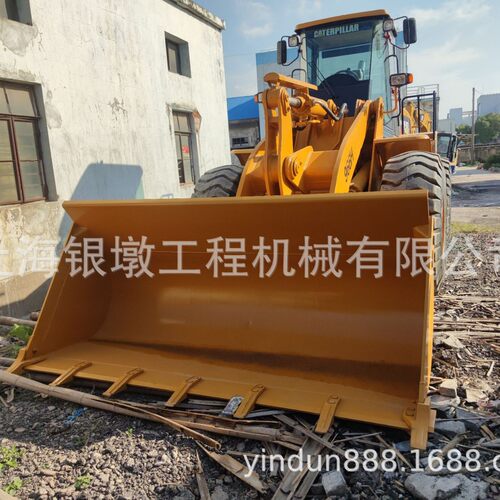 卡特CAT卡特966H装载机966C 966G 950F 966F 950G 950H低价出售！
