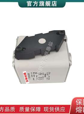 170M5438 5439 5440 5441 5442 巴斯曼bussmann快速熔断器保险丝