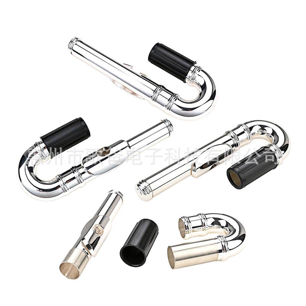 乐器配件乐器配件儿童笛头笛管,纺织面料/辅料/配套,纺织机械配件,淘宝优惠券,粉丝福利购,淘宝优惠卷