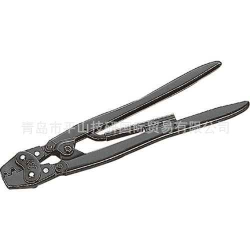JST连接器手动压接工具YC-110R