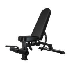 健身房大型健身器械.家用健身器械.全套商用JL-619bench