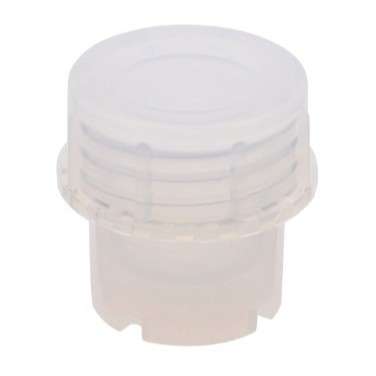 AS ONE/亚速旺 PFA迷你微量瓶  3-9140-01/ 3-9867-01