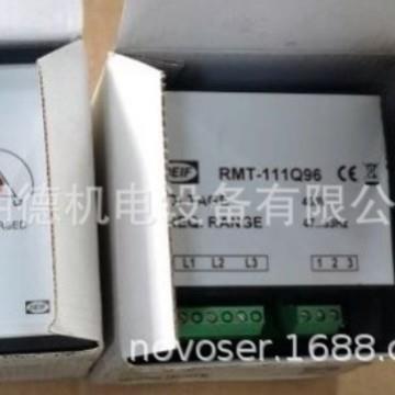 DEIF丹控触摸屏AGI307IPP控制器PPU2GS控制器PPU2GS