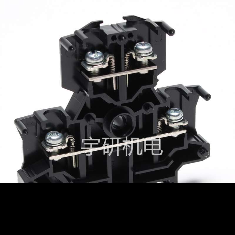 东洋技研TOGI端子台PCA7-CL-1.5PCA7-ML-2PCA7-JL-1
