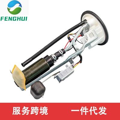 77024-6015077024-6010077024-6010177024-6016077020-60160