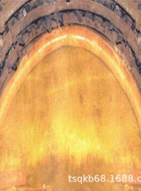 QKB气囊式快速密闭携带轻便使用方便防灭火