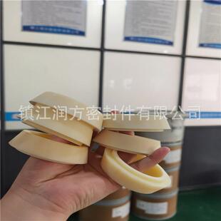 ABS非标件，ABS车削件，ABS罩，ABS垫片，ABS垫圈