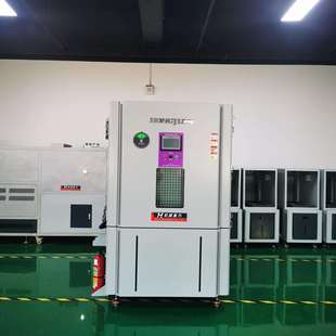 深圳原厂供应恒温试验箱高低温试验箱恒温恒湿试验室欢迎咨询