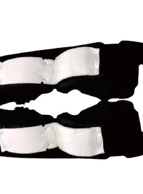 电商大陆17-叶子板内衬后LGD9Z54278B51B/RGD9Z54278B50B