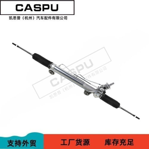适用于福特FIESTA V 2003-2011 1.6L方向机转向器9S65-3200-A