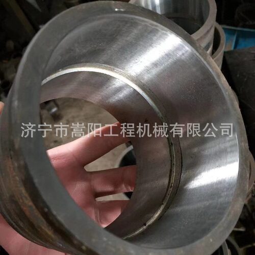 推土机配件TY160衬套16Y-18-01000