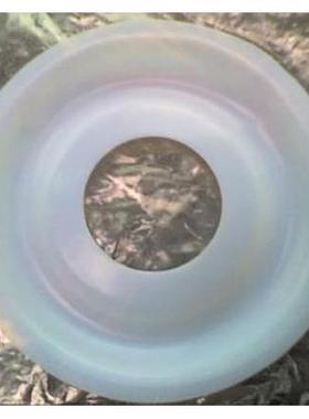 米顿罗GM0090/GB0450计量泵膜片60618机械泵隔膜