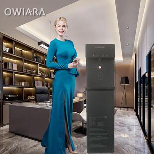 商务家用富氢水机超大冰胆10升压缩机制冷加热富氢机