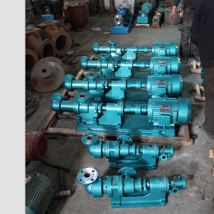 天然橡胶I-1B1寸浓浆泵大头外径78小头外径58长114自吸