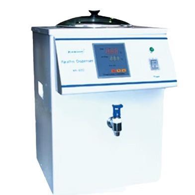 国华HH-M熔蜡机细胞学实验仪器装置