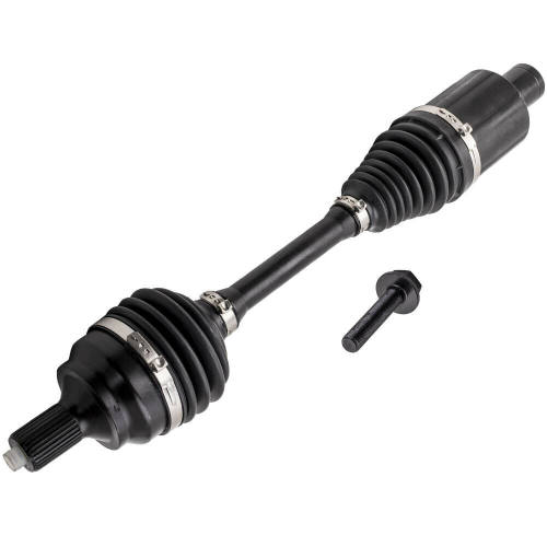 球笼半轴 43410-16131 User For TERCEL 199409-199709 01 EL50