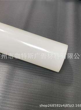 光膜秒复车身漆面保护膜易洁防污防刮防蹭TPU/TPH隐形车衣工厂