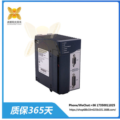 IC695CMU310  可编程逻辑控制器  IC695CPU310