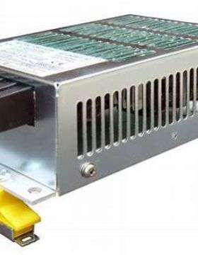 Helios Artikel-Nr.: 01100002原装进口，提供进口报关单