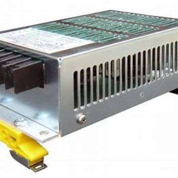 Helios Artikel-Nr.: 01100002原装进口，提供进口报关单