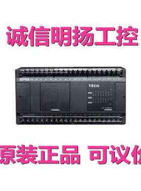 东元(台安）PLC AP-RTCBD  RTC板 诚信明扬工控原装