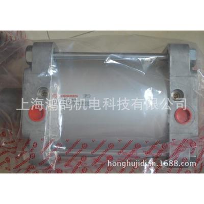 NORGREN气缸-耐高温气缸TRA/8200/MU/650/95上海现货