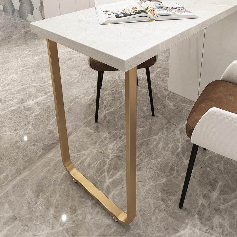 现货铁艺橱柜餐桌吧台搭边脚桌腿桌脚支架悬空桌架书桌岛台支撑脚,纺织面料/辅料/配套,纺织机械配件,淘宝优惠券,粉丝福利购,淘宝优惠卷