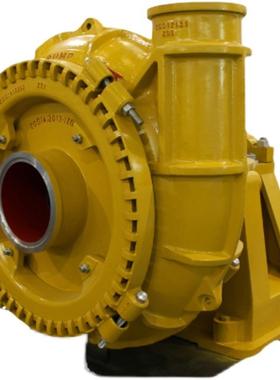 G型沃曼泵_抽砂泵盾构泵泵壳GHG30131A05（进口）盾构搅拌机真空