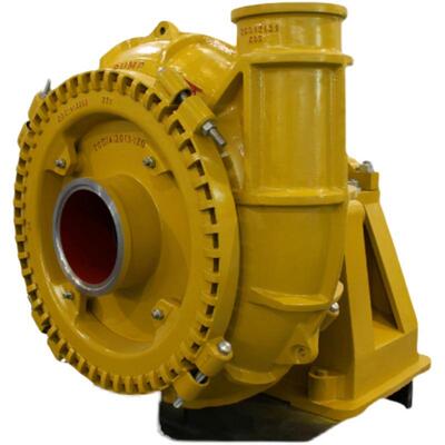 G型沃曼泵_抽砂泵盾构泵泵壳GHG30131A05（进口）盾构搅拌机真空