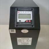 抗谐智能电容器无功补偿分补7%电抗装 0.28 置HZXF