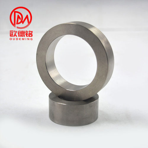 钛及钛合金制品钛加工件产品TA1/TA2/TC4/TA9/TA10α+β钛合金