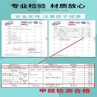 儿童拳击手套男女小孩少儿拳套散打搏击初学训练透气拳套训练器材