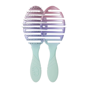 WetBrushPro速干梳镂空梳魔法梳