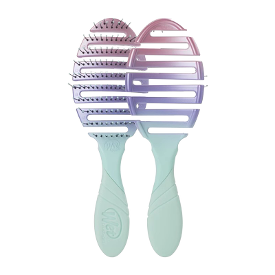 WetBrushPro速干梳镂空梳魔法梳