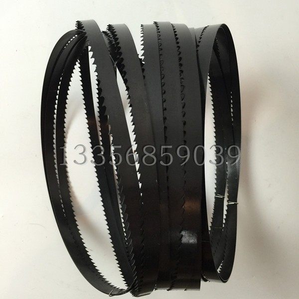 新1400/1425/1511/1571/1575/1712/1750N /1790木工锯条曲线金属,五金/工具,机用锯条,淘宝优惠券,粉丝福利购,淘宝优惠卷