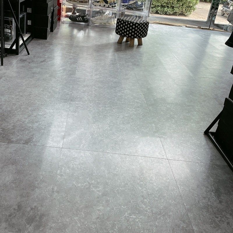 新仿瓷砖PVC塑胶地板贴自粘家用防滑耐K磨防水加厚地贴地砖地面翻,家装主材,PVC地板,淘宝优惠券,粉丝福利购,淘宝优惠卷