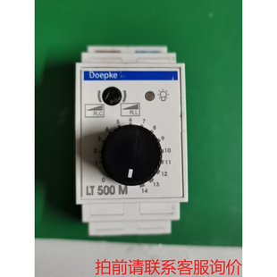 220V 输出24 调光器导轨式 议价 安装 进口德国Doepke