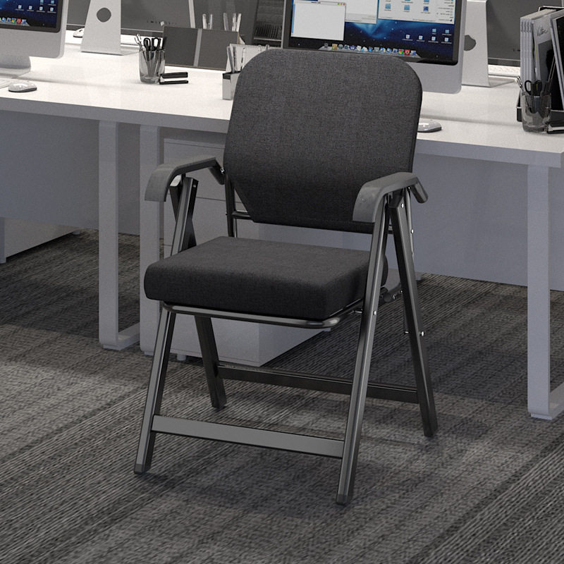 办公椅电脑椅学习椅培训椅折叠椅会议椅书桌椅子靠背凳子麻将椅子,商业/办公家具,办公电脑椅/职员椅,淘宝优惠券,粉丝福利购,淘宝优惠卷