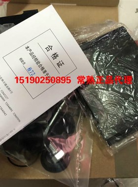 极速常熟开关厂塑壳断路器CM3-400L/4300B 400A 4P 4Y极断路器现