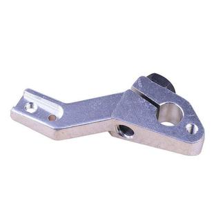 极速新品 3900拷克机链线弯针架 锁边机零配件工业缝纫机包缝机MOI