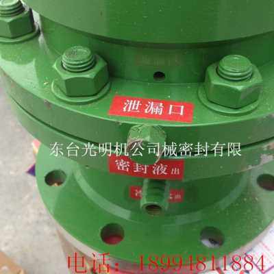 极速新机械轴封20m5双端面机械密封高温高压负压油泵油罐不锈钢机,农机/农具/农膜,挖坑机,淘宝优惠券,粉丝福利购,淘宝优惠卷