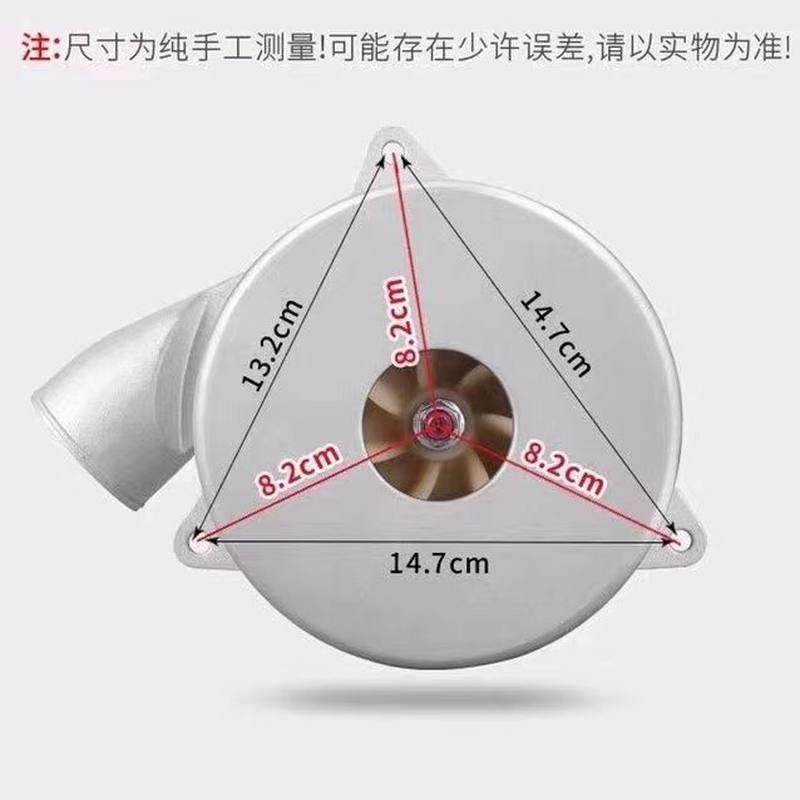 极速吸尘通风机无尘子母锯吸尘器电机木工锯O台配件纯铜电机木工,农机/农具/农膜,播种栽苗器/地膜机,淘宝优惠券,粉丝福利购,淘宝优惠卷