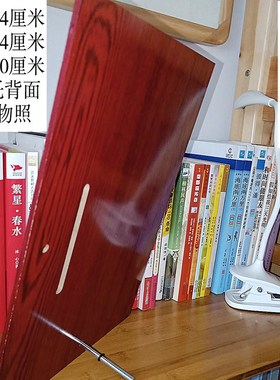 极速九龙圣g母神像摆件  龙母画像 挂画制造