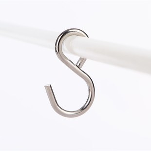 极速美团泡沫箱不锈钢专用固定加厚挂钩I送餐箱挂钩外卖箱保温箱